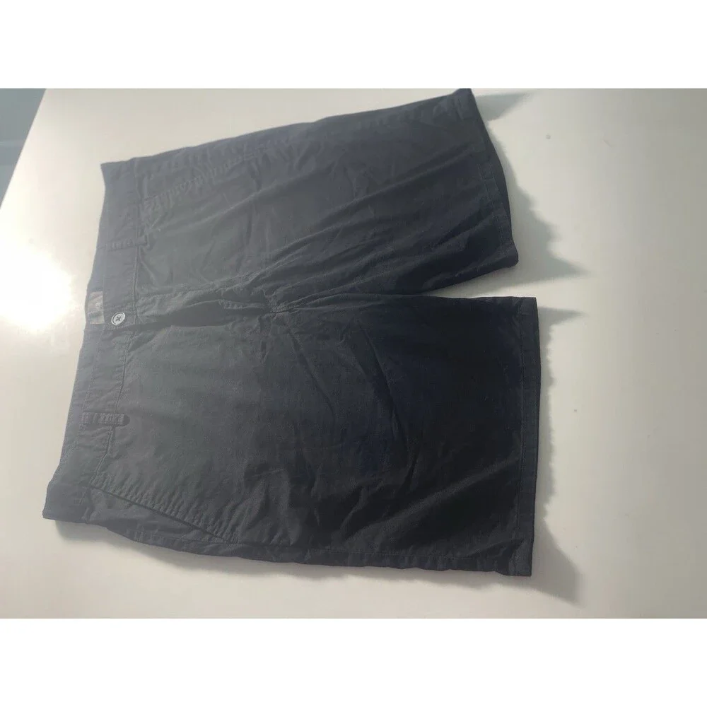 H&M Women Dress Short 4 Regular Fit  Cotton Stretch Casual career